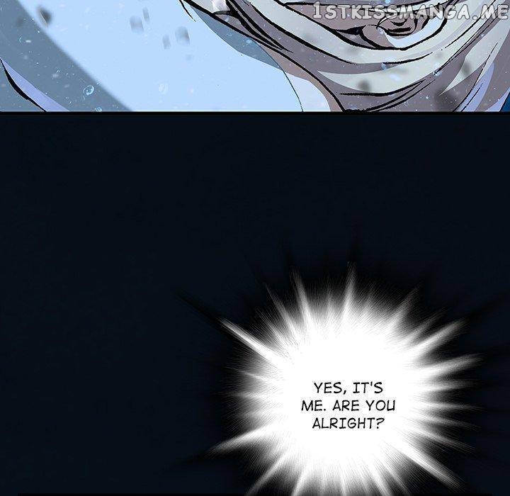 Leviathan, Chapter 151 image 030